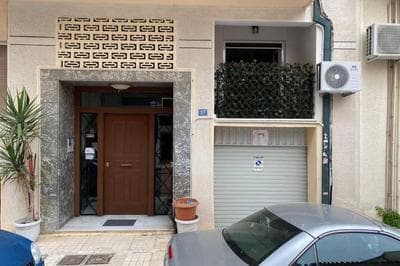 Thissio, Downtown Athens by 'Philoxenia In Athens'