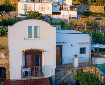 Casa Erminia