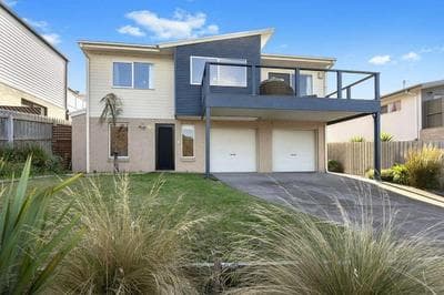 Jan Juc Ocean Views - Pet friendly - Minimum 2 nights Only !!