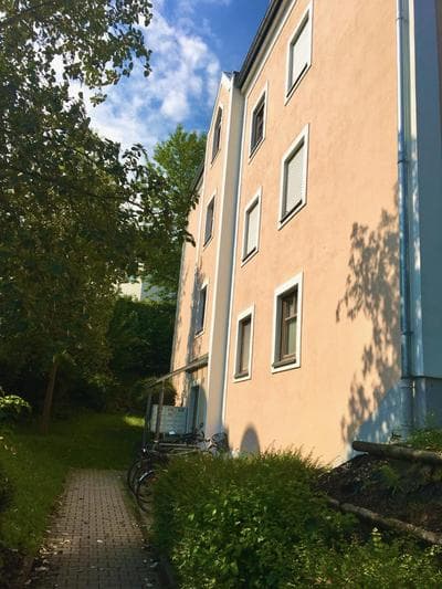 Ferienwohnung Silvia Schmalzbauer