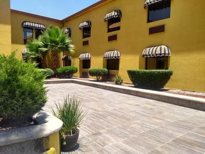 Holiday Inn Express Chihuahua by IHG