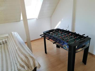 Thomas Haus 1