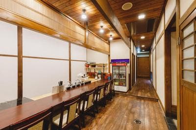 Couch Potato Hostel - Vacation STAY 88228