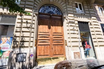 UnoSeiTre - Luxury Apartment & Suite