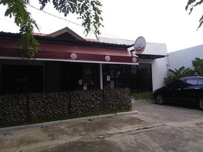 skyz hostel