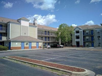 Studio 6 Extended Stay - Fayetteville, NC - Fort Liberty Area