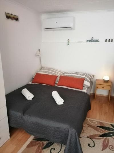 Nagymackó Kuckója