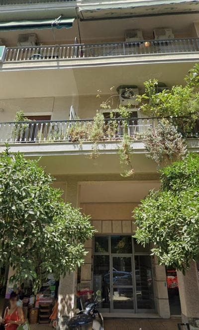 Double Romantic Suite