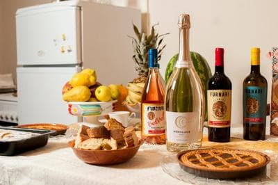 B&B Ruggero I di Sicilia