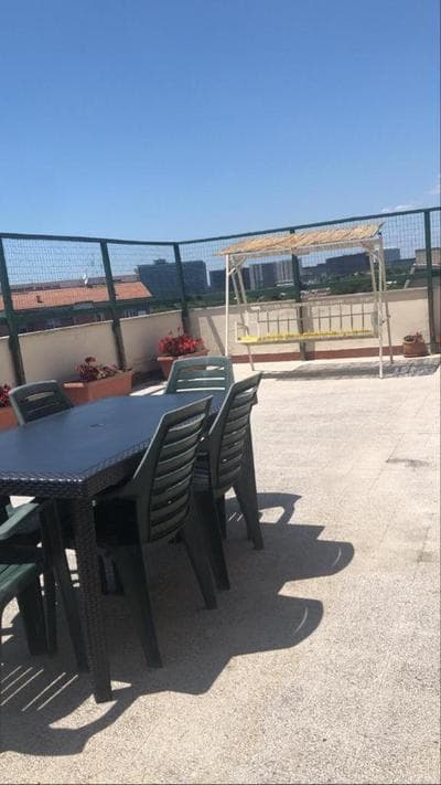 Casa Grilli