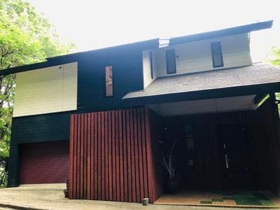大人スイート 那須高原 結 cottage