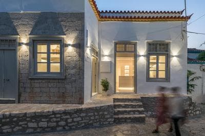 NESEA Boutique Apartments