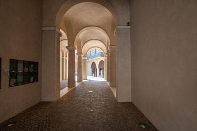 Le Residenze di Mantova