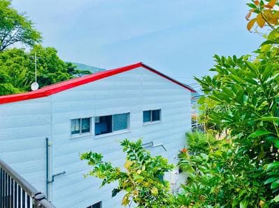 Atami Onsen Resort Villa - Vacation STAY 90401