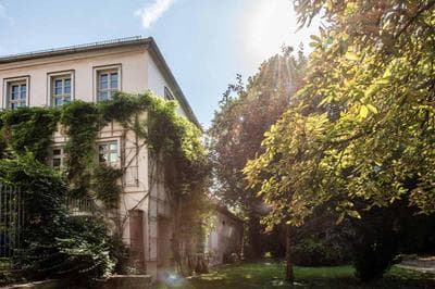 Ferienwohnung am Dom