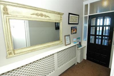 Cara Guesthouse