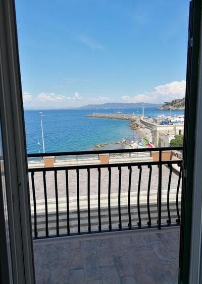 Casa La Marinella