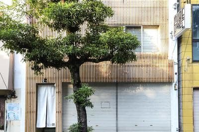 Nagasaki - Apartment - Vacation STAY 92207