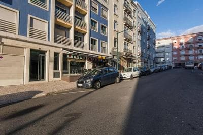 2 Bedroom with Garage Family Wonder