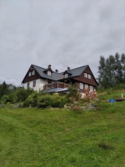 Frantiskov 17