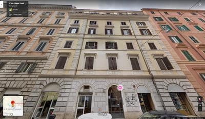Domus Termini