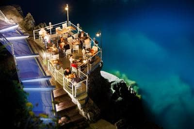 Romantic Room