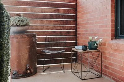Apartments on Belmore - The Ledger