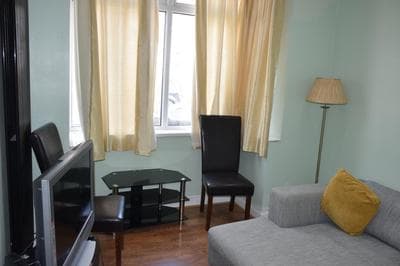 Three Bedroom House Lancaster Road