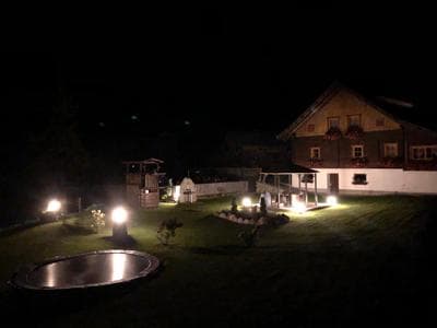Eggerhof