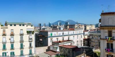 Relais Antica Napoli