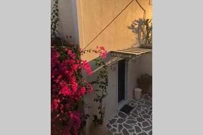 180° view maisonette No.1