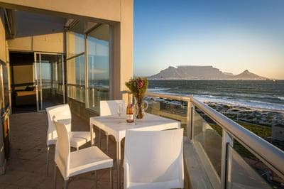 Spacious Luxury 3 Bedroom Apartment B401 Sea Spray