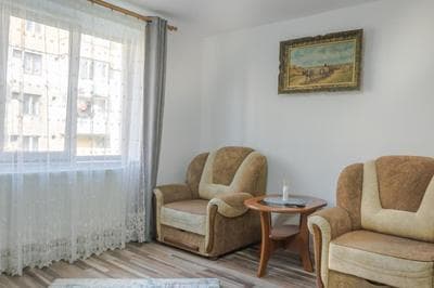 Casa Astilean