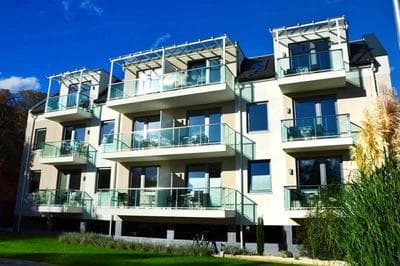 Portofino Apartman
