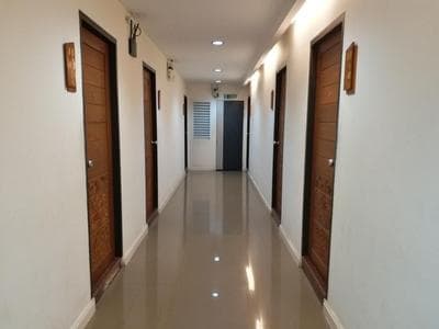 JJ Place Korat