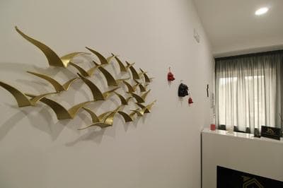 La Maison du Flavien