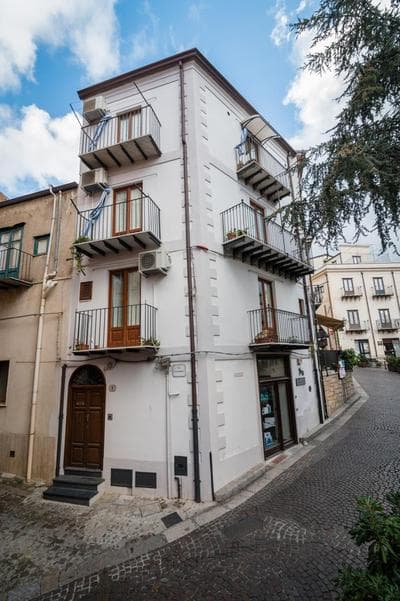 Casa Lucia