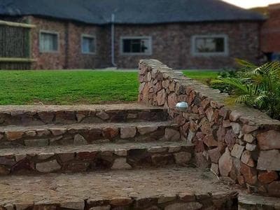 Hide Away Wedding,Conference & Function Venue