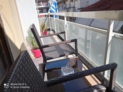CityHome2