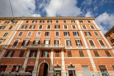 Domus Serafino