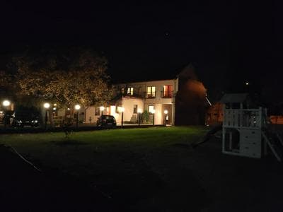 Boutique Hotel LuDo