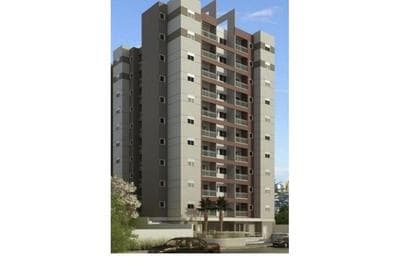 FRODO-APTO 2 dorm, wifi, ar cond suite, vaga garagem