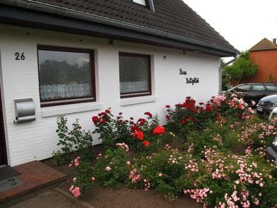 Haus-Halligblick-Ferienwohnung-Langenness