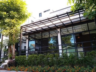 Areena Hotel Phitsanulok