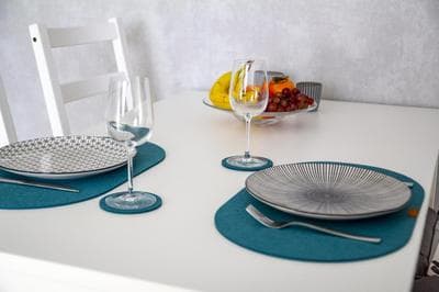 Ferienwohnung Eifelurlaub