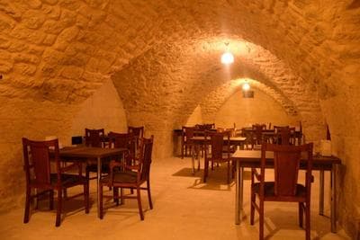 CİHANGİR KONAĞI BUTİK OTEL