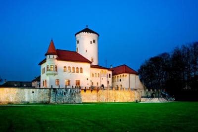 Apartman Park Žilina & Free Parking