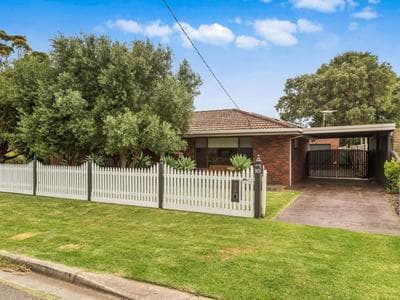 Amaroo by the Bay