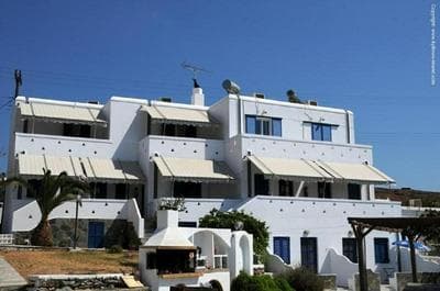 Kanala Studios