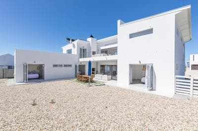 189 Casa Del Playa